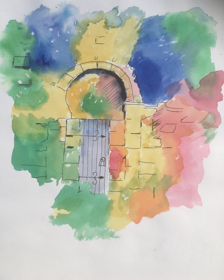 TaT-Art-hand-drawn-coloured-1