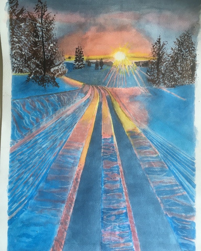 TaT-Art-hand-drawn-coloured-4