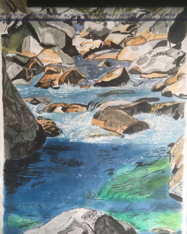 TaT-Art-hand-drawn-coloured-6
